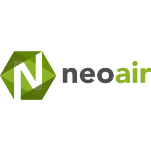 Nagrzewnice NeoAir